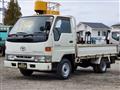 1996 Toyota Toyoace