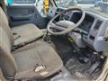1996 Toyota Toyoace