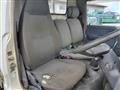 1996 Toyota Toyoace