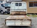 1996 Toyota Toyoace