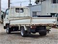 1996 Toyota Toyoace