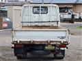 1996 Toyota Toyoace