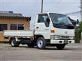 1996 Toyota Toyoace