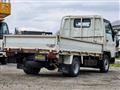 1996 Toyota Toyoace