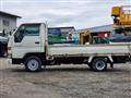 1996 Toyota Toyoace