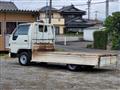 1996 Toyota Toyoace