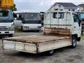 1996 Toyota Toyoace