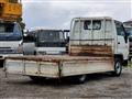 1996 Toyota Toyoace