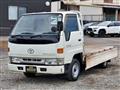 1996 Toyota Toyoace
