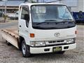 1996 Toyota Toyoace