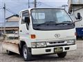 1996 Toyota Toyoace