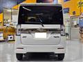 2016 Daihatsu Tanto Custom