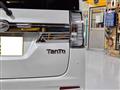 2016 Daihatsu Tanto Custom