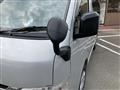 2023 Toyota Hiace Van