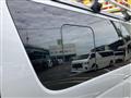 2023 Toyota Hiace Van