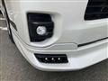2022 Toyota Hiace Van