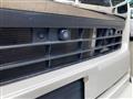 2022 Toyota Hiace Van