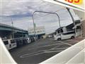 2022 Toyota Hiace Van