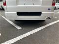 2022 Toyota Hiace Van