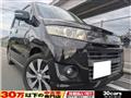 2012 Suzuki Wagon R
