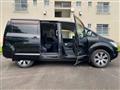 2012 Suzuki Wagon R
