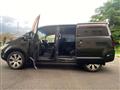 2012 Suzuki Wagon R
