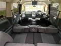 2012 Suzuki Wagon R