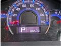 2012 Suzuki Wagon R