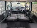 2012 Suzuki Wagon R