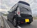 2012 Suzuki Wagon R
