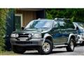 1997 Mazda Proceed Marvie