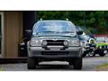 1997 Mazda Proceed Marvie