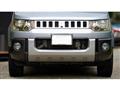 2013 Mitsubishi Delica D5