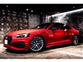 2022 Audi Audi Others