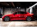 2022 Audi Audi Others