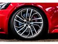 2022 Audi Audi Others