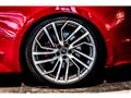 2022 Audi Audi Others