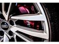 2022 Audi Audi Others