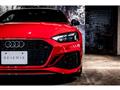 2022 Audi Audi Others
