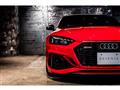 2022 Audi Audi Others