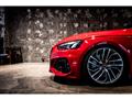2022 Audi Audi Others