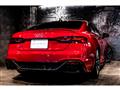 2022 Audi Audi Others