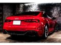 2022 Audi Audi Others