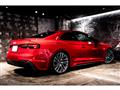 2022 Audi Audi Others