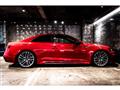 2022 Audi Audi Others