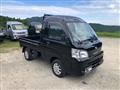 2008 Daihatsu Hijet Truck
