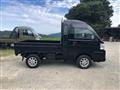 2008 Daihatsu Hijet Truck