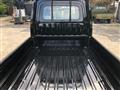 2008 Daihatsu Hijet Truck