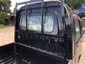 2008 Daihatsu Hijet Truck