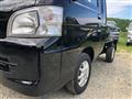 2008 Daihatsu Hijet Truck
